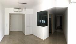 The Luxurie (D19), Condominium #176726872